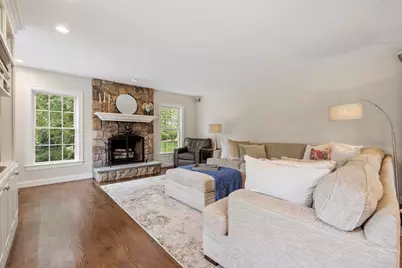 35 Sandy Ridge Road, Sterling, MA 01564 - Photo 9