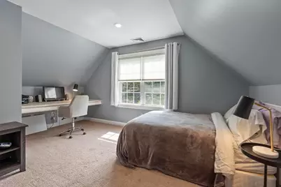35 Sandy Ridge Road, Sterling, MA 01564 - Photo 25