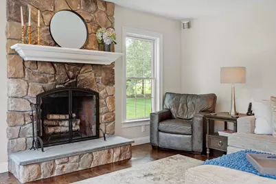 35 Sandy Ridge Road, Sterling, MA 01564 - Photo 11