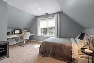 35 Sandy Ridge Rd, Sterling, MA 01564 - Photo 25