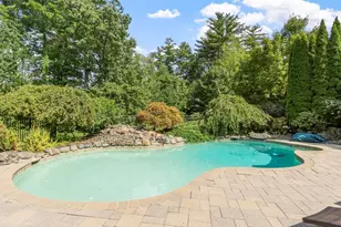 35 Sandy Ridge Rd, Sterling, MA 01564 - Photo 33