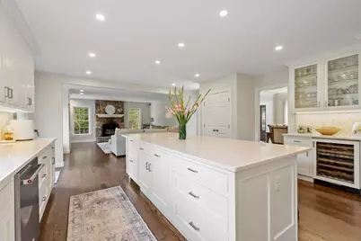 35 Sandy Ridge Road, Sterling, MA 01564 - Photo 5