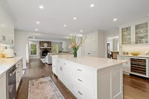 35 Sandy Ridge Rd, Sterling, MA 01564 - Photo 5