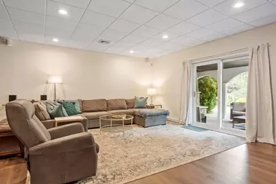 35 Sandy Ridge Road, Sterling, MA 01564 - Photo 13