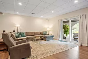 35 Sandy Ridge Rd, Sterling, MA 01564 - Photo 13
