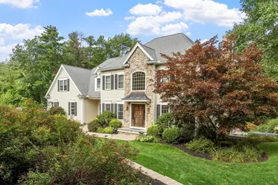 35 Sandy Ridge Road, Sterling, MA 01564 - Photo 35