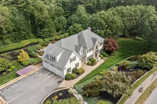 35 Sandy Ridge Rd, Sterling, MA 01564 - Photo 1