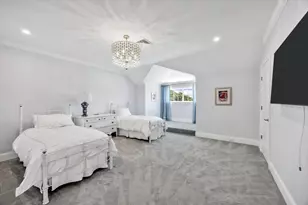 22 Clayton Cir, Mashpee, MA 02649 - Photo 29