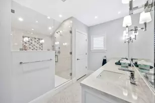 22 Clayton Cir, Mashpee, MA 02649 - Photo 33