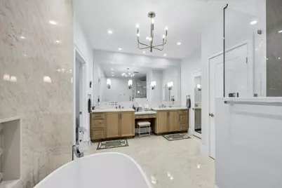 22 Clayton Cir #A, Mashpee, MA 02649 - Photo 25