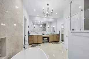 22 Clayton Cir, Mashpee, MA 02649 - Photo 25
