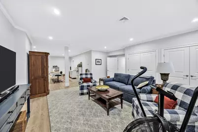 22 Clayton Cir #A, Mashpee, MA 02649 - Photo 35