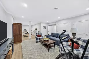 22 Clayton Cir, Mashpee, MA 02649 - Photo 35