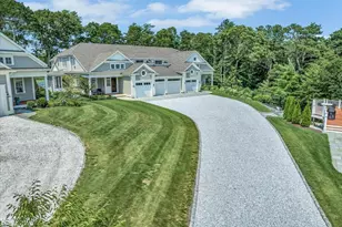 22 Clayton Cir, Mashpee, MA 02649 - Photo 5