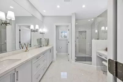 22 Clayton Cir #A, Mashpee, MA 02649 - Photo 31