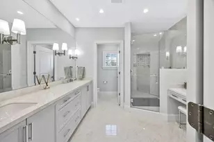 22 Clayton Cir, Mashpee, MA 02649 - Photo 31