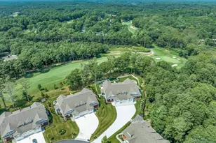 22 Clayton Cir, Mashpee, MA 02649 - Photo 37
