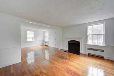 21 Sycamore Lane, Hingham, MA 02043 - Photo 9