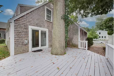 21 Sycamore Lane, Hingham, MA 02043 - Photo 5