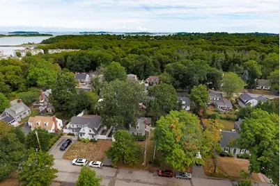 21 Sycamore Lane, Hingham, MA 02043 - Photo 3
