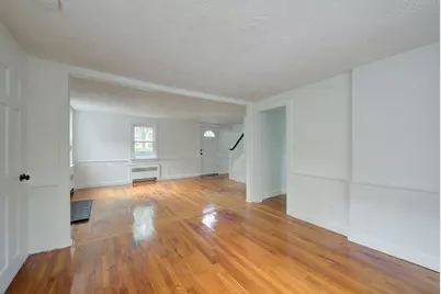 21 Sycamore Lane, Hingham, MA 02043 - Photo 11