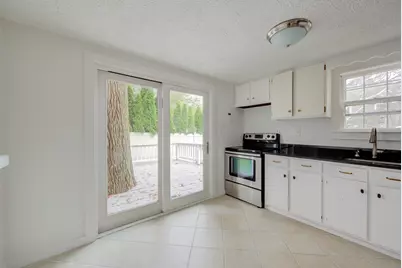21 Sycamore Lane, Hingham, MA 02043 - Photo 13