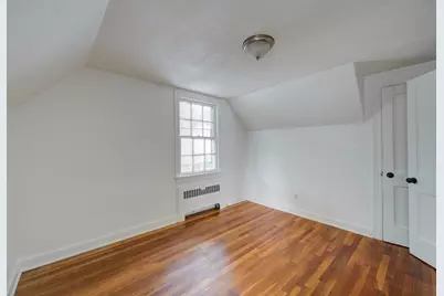 21 Sycamore Lane, Hingham, MA 02043 - Photo 19
