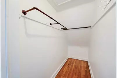 21 Sycamore Lane, Hingham, MA 02043 - Photo 21