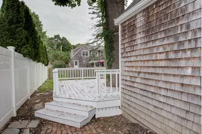 21 Sycamore Lane, Hingham, MA 02043 - Photo 7