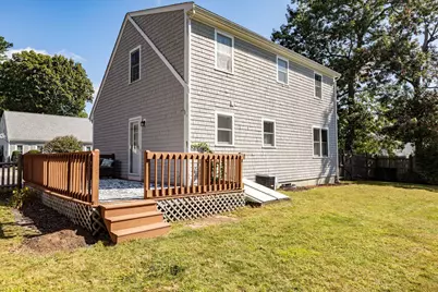 36 Redwood Circle, Pembroke, MA 02359 - Photo 3
