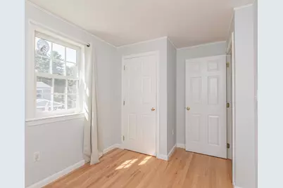 36 Redwood Circle, Pembroke, MA 02359 - Photo 31