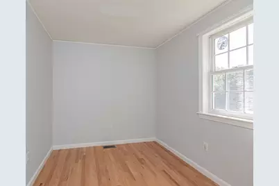 36 Redwood Circle, Pembroke, MA 02359 - Photo 27