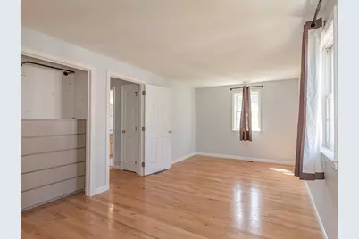 36 Redwood Circle, Pembroke, MA 02359 - Photo 23