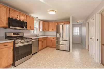 36 Redwood Circle, Pembroke, MA 02359 - Photo 5