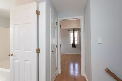 36 Redwood Circle, Pembroke, MA 02359 - Photo 25