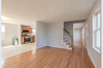 36 Redwood Circle, Pembroke, MA 02359 - Photo 13