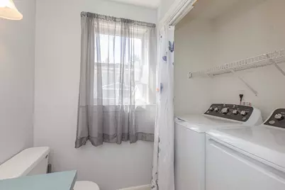 36 Redwood Circle, Pembroke, MA 02359 - Photo 21