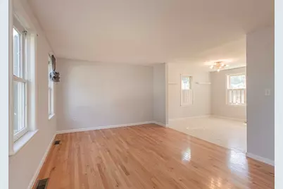 36 Redwood Circle, Pembroke, MA 02359 - Photo 15