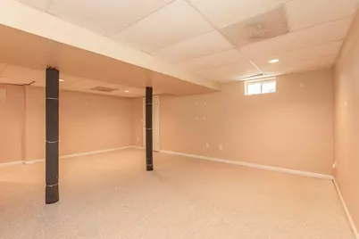 36 Redwood Circle, Pembroke, MA 02359 - Photo 33