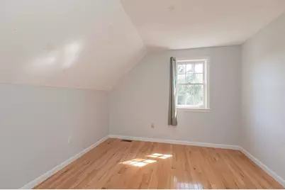 36 Redwood Circle, Pembroke, MA 02359 - Photo 29