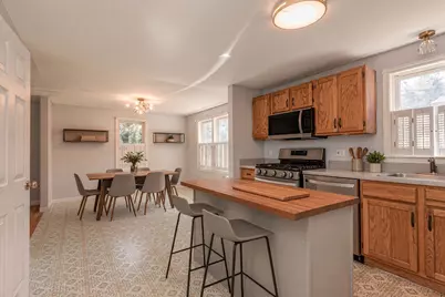 36 Redwood Circle, Pembroke, MA 02359 - Photo 7