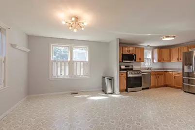36 Redwood Circle, Pembroke, MA 02359 - Photo 11