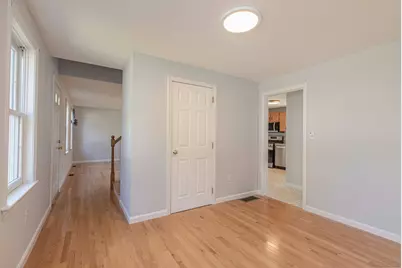 36 Redwood Circle, Pembroke, MA 02359 - Photo 19