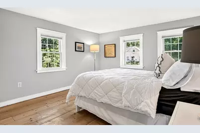 9 Cross St., Westborough, MA 01581 - Photo 25