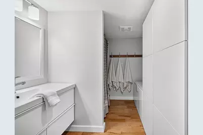 9 Cross St., Westborough, MA 01581 - Photo 35