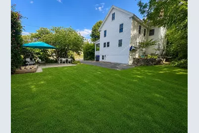 9 Cross St., Westborough, MA 01581 - Photo 41