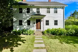 9 Cross St, Westborough, MA 01581 - Photo 1