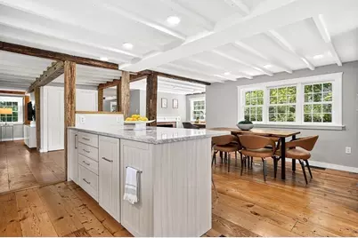 9 Cross St., Westborough, MA 01581 - Photo 15