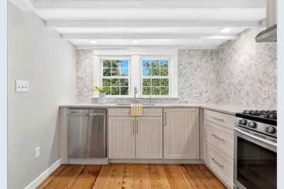 9 Cross St., Westborough, MA 01581 - Photo 19