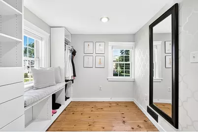 9 Cross St., Westborough, MA 01581 - Photo 29